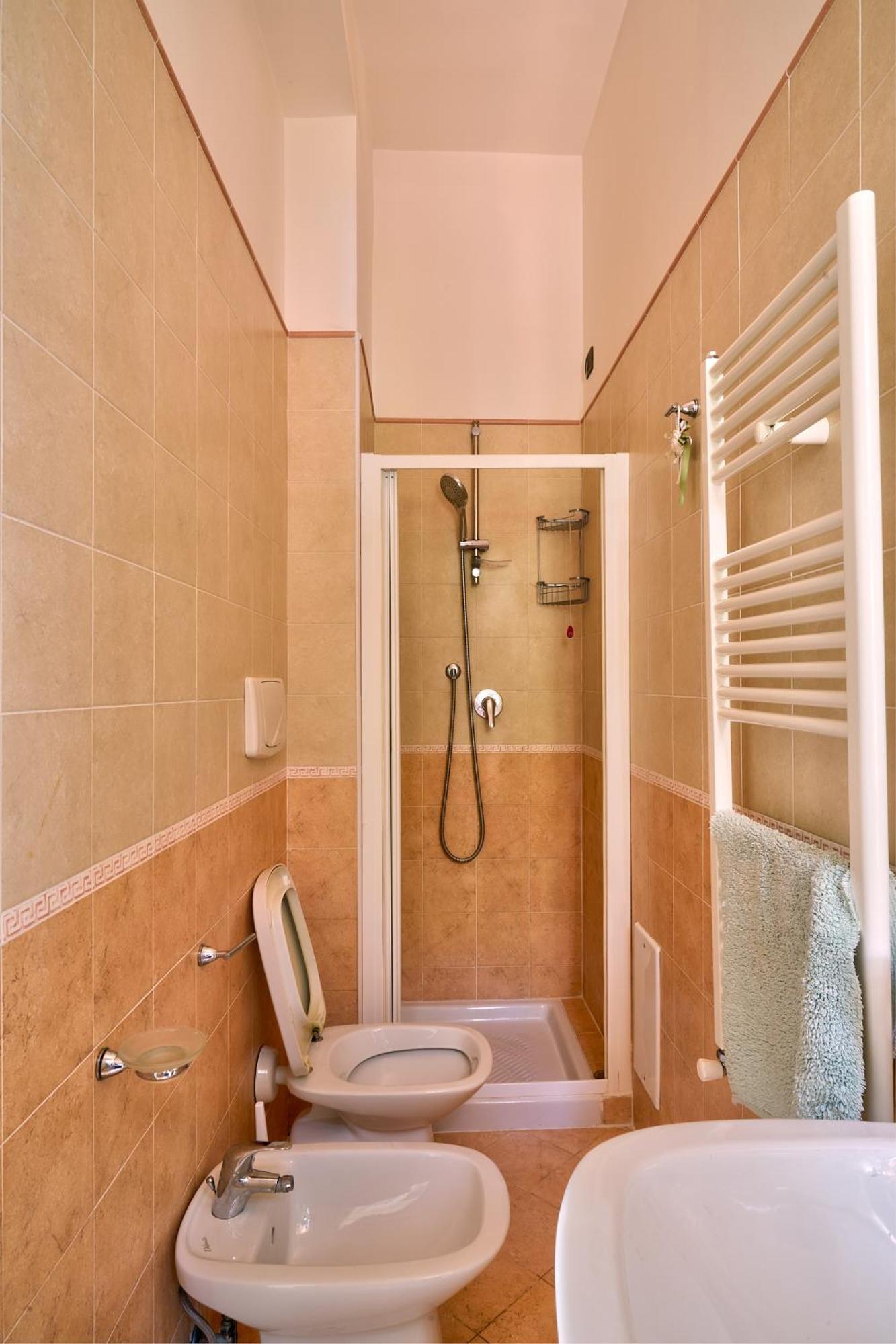 Casa Vacanze Il Gatto Rosso Trecase Ngoại thất bức ảnh